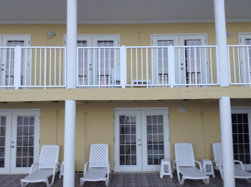 Haynes Cay View Διαμέρισμα San Andrés Εξωτερικό φωτογραφία